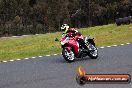 Champions Ride Day Broadford 30 09 2012 - 8SH_6979