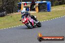 Champions Ride Day Broadford 30 09 2012 - 8SH_6990