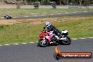 Champions Ride Day Broadford 30 09 2012 - 8SH_7155