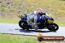 Champions Ride Day Broadford 30 09 2012 - 8SH_7310