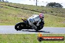 Champions Ride Day Broadford 30 09 2012 - 8SH_7313