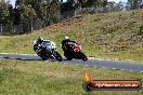 Champions Ride Day Broadford 30 09 2012 - 8SH_7315