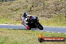 Champions Ride Day Broadford 30 09 2012 - 8SH_7325