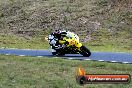 Champions Ride Day Broadford 30 09 2012 - 8SH_7339