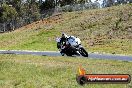 Champions Ride Day Broadford 30 09 2012 - 8SH_7385