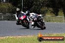 Champions Ride Day Broadford 30 09 2012 - 8SH_7679