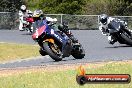 Champions Ride Day Broadford 30 09 2012 - 8SH_7685