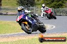 Champions Ride Day Broadford 30 09 2012 - 8SH_7686