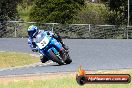 Champions Ride Day Broadford 30 09 2012 - 8SH_7701