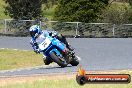 Champions Ride Day Broadford 30 09 2012 - 8SH_7702