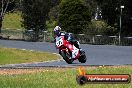 Champions Ride Day Broadford 30 09 2012 - 8SH_7721