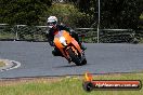 Champions Ride Day Broadford 30 09 2012 - 8SH_7727