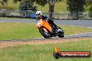 Champions Ride Day Broadford 30 09 2012 - 8SH_7730