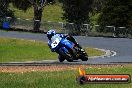 Champions Ride Day Broadford 30 09 2012 - 8SH_7801