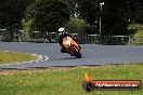 Champions Ride Day Broadford 30 09 2012 - 8SH_7827