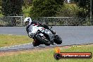 Champions Ride Day Broadford 30 09 2012 - 8SH_7834