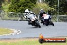 Champions Ride Day Broadford 30 09 2012 - 8SH_7840