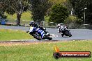 Champions Ride Day Broadford 30 09 2012 - 8SH_7846