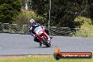 Champions Ride Day Broadford 30 09 2012 - 8SH_7853