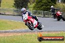 Champions Ride Day Broadford 30 09 2012 - 8SH_7856