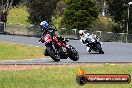 Champions Ride Day Broadford 30 09 2012 - 8SH_7860