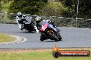 Champions Ride Day Broadford 30 09 2012 - 8SH_7880