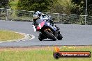 Champions Ride Day Broadford 30 09 2012 - 8SH_7881