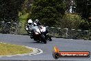 Champions Ride Day Broadford 30 09 2012 - 8SH_7962