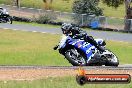 Champions Ride Day Broadford 30 09 2012 - 8SH_7969