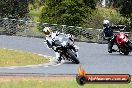 Champions Ride Day Broadford 30 09 2012 - 8SH_7973