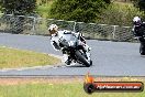 Champions Ride Day Broadford 30 09 2012 - 8SH_7974