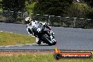 Champions Ride Day Broadford 30 09 2012 - 8SH_7975