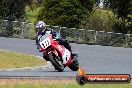 Champions Ride Day Broadford 30 09 2012 - 8SH_7992