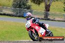 Champions Ride Day Broadford 30 09 2012 - 8SH_7993