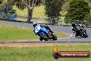 Champions Ride Day Broadford 30 09 2012 - 8SH_8010