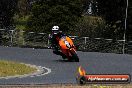 Champions Ride Day Broadford 30 09 2012 - 8SH_8040