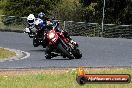 Champions Ride Day Broadford 30 09 2012 - 8SH_8050