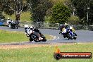 Champions Ride Day Broadford 30 09 2012 - 8SH_8056