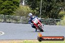 Champions Ride Day Broadford 30 09 2012 - 8SH_8071