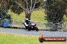 Champions Ride Day Broadford 30 09 2012 - 8SH_8081