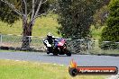 Champions Ride Day Broadford 30 09 2012 - 8SH_8082