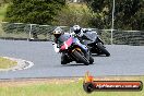 Champions Ride Day Broadford 30 09 2012 - 8SH_8086