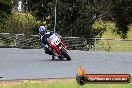 Champions Ride Day Broadford 30 09 2012 - 8SH_8180