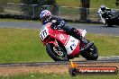 Champions Ride Day Broadford 30 09 2012 - 8SH_8184