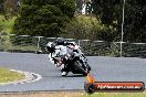 Champions Ride Day Broadford 30 09 2012 - 8SH_8203