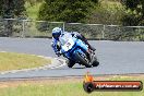 Champions Ride Day Broadford 30 09 2012 - 8SH_8214