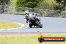 Champions Ride Day Broadford 30 09 2012 - 8SH_8223