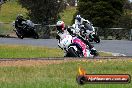 Champions Ride Day Broadford 30 09 2012 - 8SH_8249