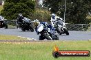 Champions Ride Day Broadford 30 09 2012 - 8SH_8251