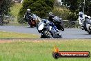 Champions Ride Day Broadford 30 09 2012 - 8SH_8252